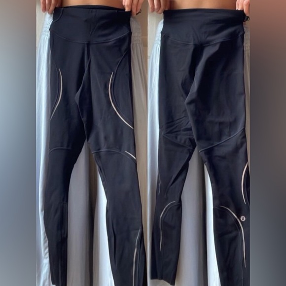 athletic bundle of 5 - Picture 2 of 4